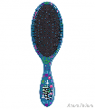 Фото Wet Brush Original Happy Hair Peace