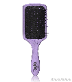 Расческа Wet Brush Paddle Lovin Lilac