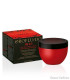 Фото Orofluido Asia Zen Control Mask