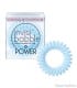 Фото Invisibobble Power Something Blue