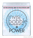 Фото Invisibobble Power Something Blue