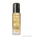 EXPERTICO Argan Oil 50 мл Tico Professional Арганова олія для волосся