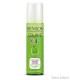 Спрей 2-фазний зволожуючий і живильний EQUAVE KIDS 2 PHASE SPRAY