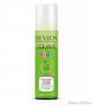 Спрей 2-фазний зволожуючий і живильний EQUAVE KIDS 2 PHASE SPRAY