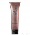 Кондиціонер Revlon Professional Style Masters Smooth Conditioner