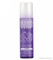 Кондиціонер для освітленого волосся з кератином Revlon Professional Equave 2 Phase Blonde Detangling Conditioner