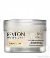 Фото Revlon Professional Interactives Hydra Rescue Treatment