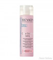 Шампунь для волосся Revlon Interactives Color Sublime Shampoo