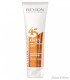 Шампунь насичений мідний REVLONISSIMO 45 DAYS INTENSE COPPERS 2in1