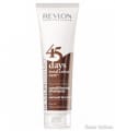 Фото Revlonissimo 45 days Sensual Brunettes 2in1