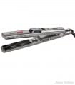 Babyliss PRO BAB2191SEPE Ultrasonic Cool Mist