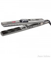 Фото Babyliss BAB2191SEPE