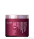 Маска для окрашенных волос Revlon Professional Pro You Color Treatment