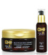 Набор CHI Argan Oil 