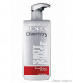 Интенсивный уход для окрашенных волос Redken Chemistry Shot Phase Color Extend