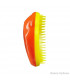 Гребінець Tangle Teezer Original Mandarin Sweetie