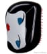 Tangle Teezer Compact Styler Lulu Guinness Doll Face