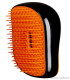 Tangle Teezer Compact Neon Orange