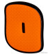 Tangle Teezer Compact Neon Orange