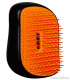 Фото Tangle Teezer Compact Styler Neon Orange