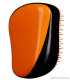 Tangle Teezer Compact Neon Orange