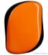 Фото Tangle Teezer Compact Styler Neon Orange
