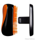 Tangle Teezer Compact Neon Orange