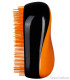 Tangle Teezer Compact Neon Orange