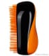 Фото Tangle Teezer Compact Styler Neon Orange