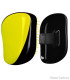 Tangle Teezer Compact Neon Yellow