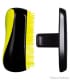 Tangle Teezer Compact Neon Yellow