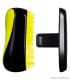 Гребінець Tangle Teezer Compact Styler Neon Yellow