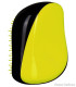 Tangle Teezer Compact Neon Yellow