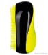 Гребінець Tangle Teezer Compact Styler Neon Yellow