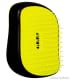 Расческа Tangle Teezer Compact Styler Neon Orange