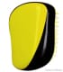Гребінець Tangle Teezer Compact Styler Neon Yellow