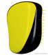 Tangle Teezer Compact Neon Yellow