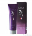 Daeng Gi Meo Ri Vitalizing Nutrition Hair Pack