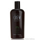 American Crew 3-in-1Tea Tree