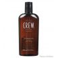 Гель для душа Класичний American Crew Гель для душа Класичний American Crew