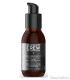American Crew Ultra Gliding Shave Oil