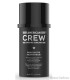 American Crew Shave Foam