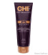 CHI Deep Brilliance Protein Masque