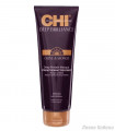 CHI Deep Brilliance Protein Masque