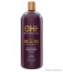 CHI Deep Brilliance Optimum Moisture Conditioner