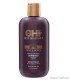 CHI Deep Brilliance Optimum Moisture Shampoo