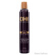CHI Deep Brilliance Finish Flexible Hold Spray