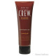American Crew Superglue
