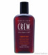 American Crew Liquid Wax