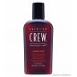 Віск рідкий American Crew Віск рідкий American Crew